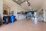 5975 51ST Street - Photo 71