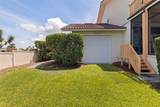 5975 51ST Street - Photo 72