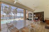 5975 51ST Street - Photo 74