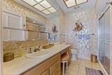 5975 51ST Street - Photo 77