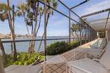 5975 51ST Street - Photo 78