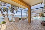 5975 51ST Street - Photo 79