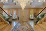 5975 51ST Street - Photo 8