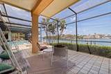 5975 51ST Street - Photo 80