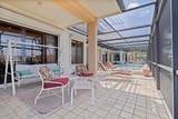5975 51ST Street - Photo 81