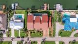 5975 51ST Street - Photo 82