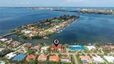5975 51ST Street - Photo 83
