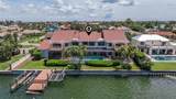 5975 51ST Street - Photo 85