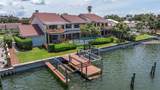 5975 51ST Street - Photo 86