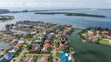 5975 51ST Street - Photo 87