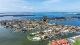 5975 51ST Street - Photo 88
