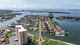 5975 51ST Street - Photo 89