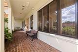 5975 51ST Street - Photo 9