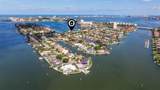 5975 51ST Street - Photo 90