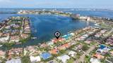 5975 51ST Street - Photo 91