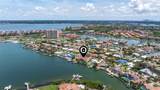5975 51ST Street - Photo 92