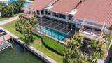 5975 51ST Street - Photo 93