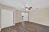 3701 60TH Street - Photo 18