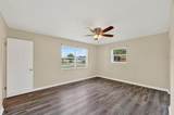 3701 60TH Street - Photo 21