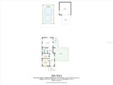 5151 Behms Court - Photo 27