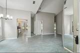 9212 Turnberry Court - Photo 10