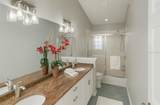 9212 Turnberry Court - Photo 14