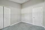 9212 Turnberry Court - Photo 17