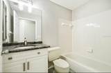 9212 Turnberry Court - Photo 20