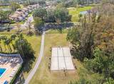 9212 Turnberry Court - Photo 24