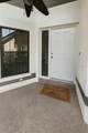 9212 Turnberry Court - Photo 29