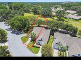 9212 Turnberry Court - Photo 3