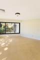 9212 Turnberry Court - Photo 30