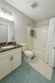 9212 Turnberry Court - Photo 33