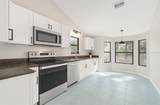 9212 Turnberry Court - Photo 34