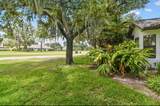 9212 Turnberry Court - Photo 4