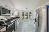 9212 Turnberry Court - Photo 5