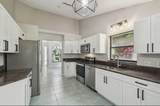 9212 Turnberry Court - Photo 6