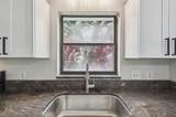 9212 Turnberry Court - Photo 7