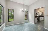 9212 Turnberry Court - Photo 9