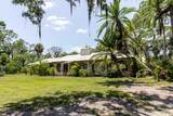12115 Us Hwy 41 - Photo 1