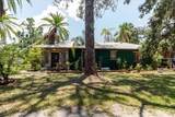 12115 Us Hwy 41 - Photo 10