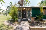 12115 Us Hwy 41 - Photo 12