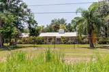 12115 Us Hwy 41 - Photo 2
