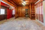 12115 Us Hwy 41 - Photo 28