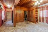 12115 Us Hwy 41 - Photo 29
