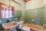 12115 Us Hwy 41 - Photo 36