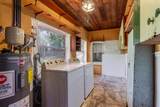 12115 Us Hwy 41 - Photo 44