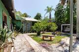 12115 Us Hwy 41 - Photo 47