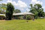 12115 Us Hwy 41 - Photo 52