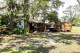12115 Us Hwy 41 - Photo 57
